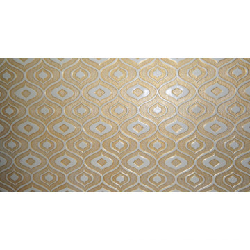 Visual 3D Texture Wall Panel (MURANO)